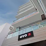 Hotel O Babil Palace Near Omaxe Celebration Mall