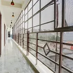 Hotel O Shyam Homes