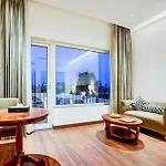 Sunday Hotels And Resort Gurgaon