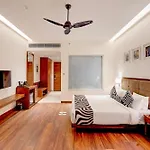 Sunday Hotels And Resort Gurgaon