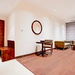 Sunday Hotels And Resort Gurgaon