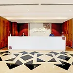 Sunday Hotels And Resort Gurgaon