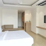 Alivaa Hotel Gurugram Sohna Road City Center