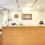 Hotel Grand Manor