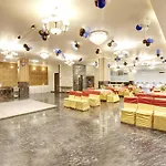 Hotel Grand Manor