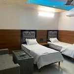 Haveli Hotel & Restaurant