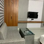 Haveli Hotel & Restaurant