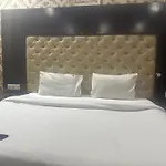 Hotel City Point