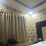 Hotel City Point