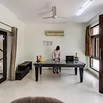 Hotel O Rajvanshi Palace