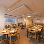 Gt Paradise - A Boutique Hotel