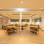 Gt Paradise - A Boutique Hotel