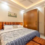 Zest Living Sector 55