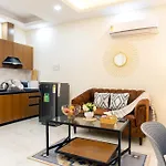 Zest Living Sector 55