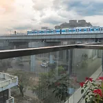 Zest Living Sector 55