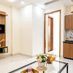 Zest Living Sector 55