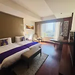 The Anya Hotel-Golf Course Road