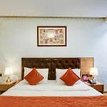 Hotel 91 Huda City Centre
