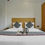 Townhouse Hotel Royal Oak