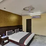 Hotel Platinum Sqs Key