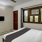 Uk House