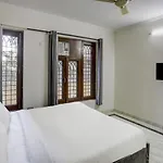 Uk House