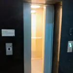 Soooper Hotel