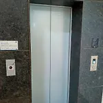 Soooper Hotel