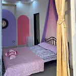 Queen Room In Boutique Penthouse 16Th Floor