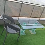 Yesobhumi Service Apartment