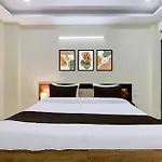 Hotel O