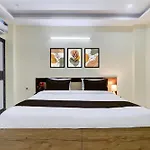 Hotel O