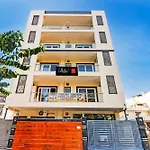 Hotel O