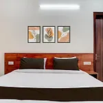 Super Collection O Sunshine Corporate Suite