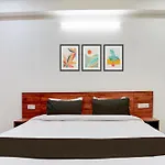 Super Collection O Sunshine Corporate Suite