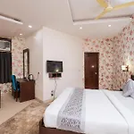 Nikko Blue - Boutique Hotel