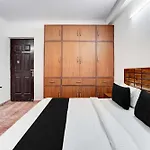 Collection O Dev Villa