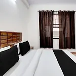 Collection O Dev Villa