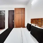Collection O Dev Villa