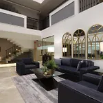 Ahuja Residency Mayfield Garden