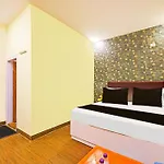 Hotel O Dhaba 51 Mile Stone