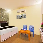 Hotel O Dhaba 51 Mile Stone