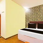 Hotel O Dhaba 51 Mile Stone
