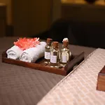 Le Meridien Gurgaon, Delhi Ncr