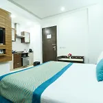 Stunning Studio Apt Gurgaon Close To Mg Road Metro