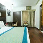 Stunning Studio Apt Gurgaon Close To Mg Road Metro