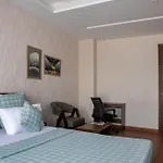 Casa Feliz Golf Course Road
