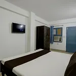 Hotel Sweet Voilet