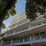 Hotel Sweet Voilet