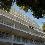 Hotel Sweet Voilet